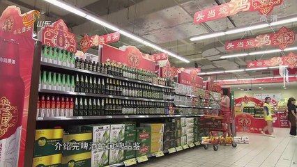 20140612 调查 20140612