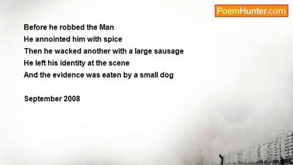 Allan James Saywell - It Could Only Happen In Los Angeles