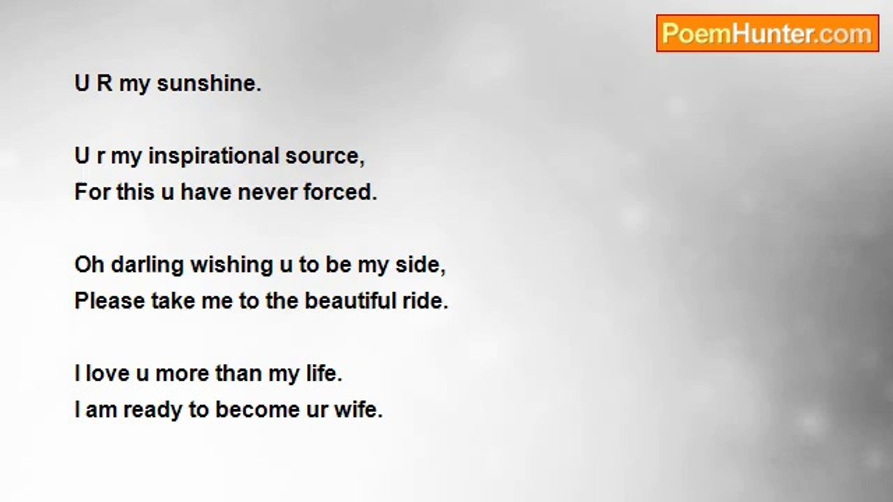 khushboo gul - Inspired By u…………………..