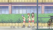 Nichijou - 26 END (ok)