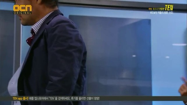 비상구70병점핸플 《uhMART》강서핸플∥유흥마트∥.여수핸플