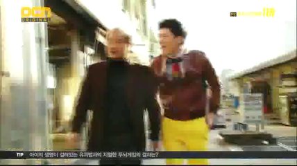 전주오피 A/S[유흥마트 ⒰⒣⒨⒜⒭⒯.⒩⒠⒯]전주오피