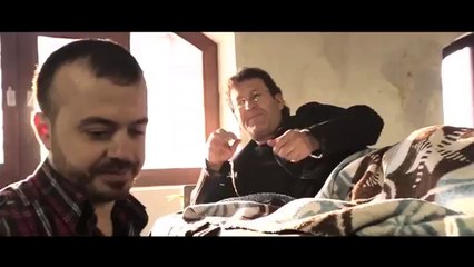 Ankara Kazan Biz Kepçe  1.BÖLÜM