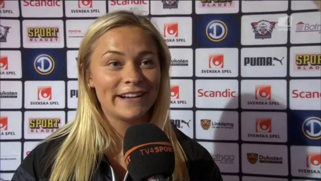 LFCvsKDFF_PreGame_Rolfö_Lindahl