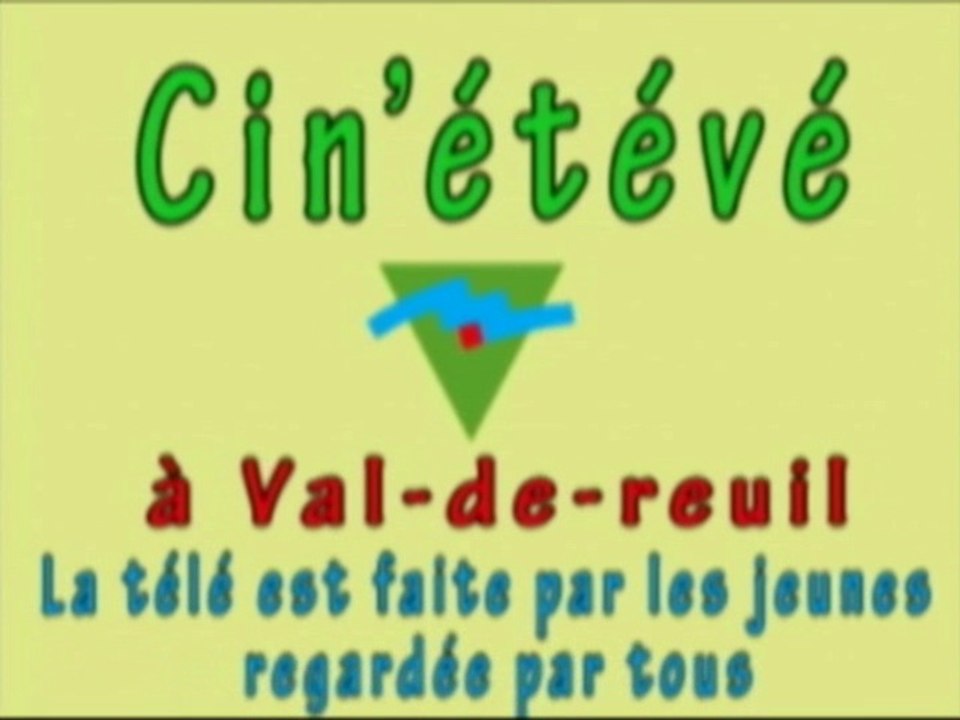 001 -  Intro  E.T + films