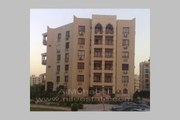 A very good furnished apartment for rent in Rehab city