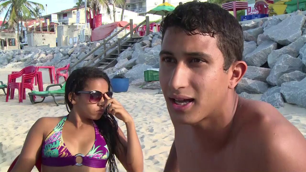 Bauen bis zum Anpfiff: Kritik wegen Verzögerungen zur WM