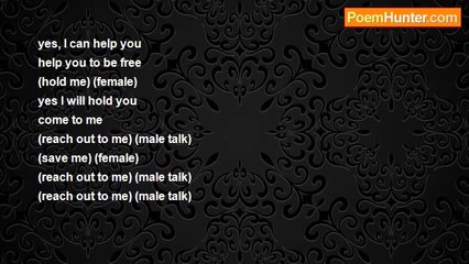 Aaron(AarionLee) Morris - Hiding In Your Nightmare