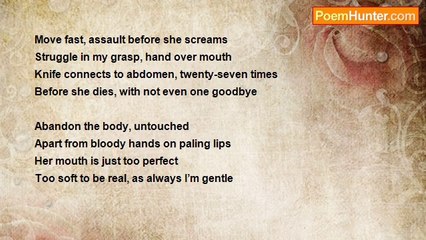 Courtney Owens - 101 Ways To Make You Squirm (revised)