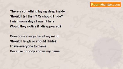 Lyrael Myrna - Creature