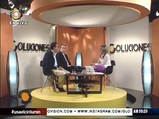 Cirrosis crónica no cuenta con el suficiente tratamiento