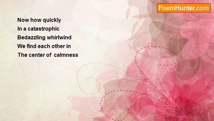 Chris Lane - Bedazzling Whirlwind.