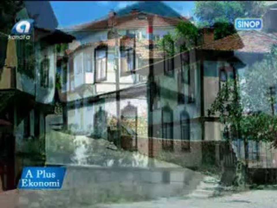 KanalA+Şefik Çakıcı