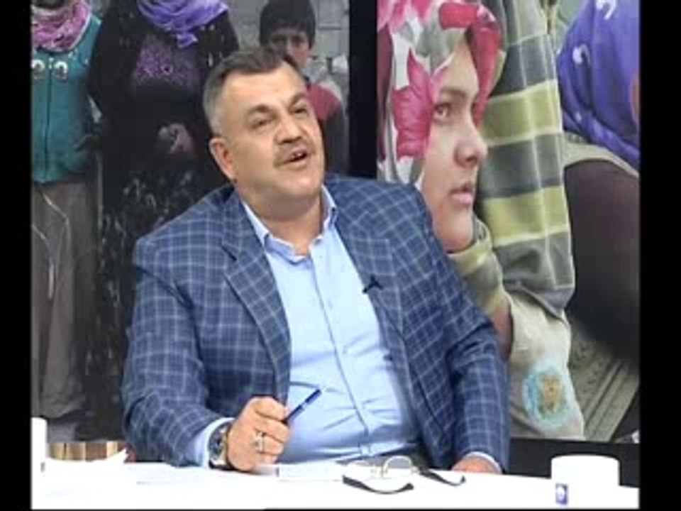 AY IŞIĞIM 2