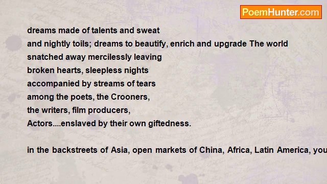 john tiong chunghoo - pirates killing in the streets