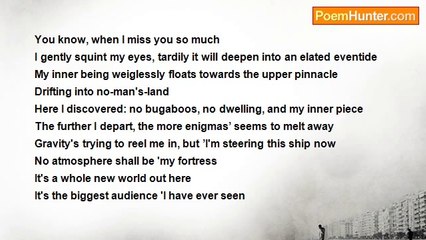 Helgard du Preez - Timeless