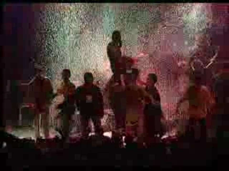 CIGALE_WAMPAS