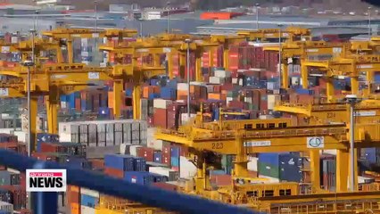 Korea's central bank keeps an eye on ferry disaster