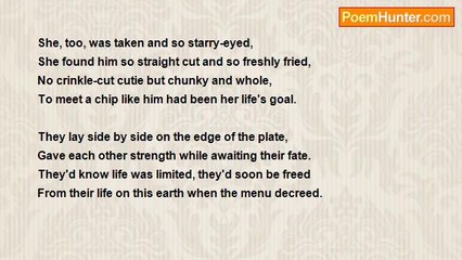 Terry Donovan - LAST LOVE