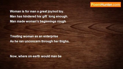 kwane Lamb - The Right Thing