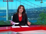 SEVAL ÇÖPÜR - TRT1 HD - ANA HABER BÜLTENİ - 27.05.2014