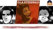 Ella Fitzgerald & Louis Armstrong - It Ain't Necessarily So (HD) Officiel Seniors Musik