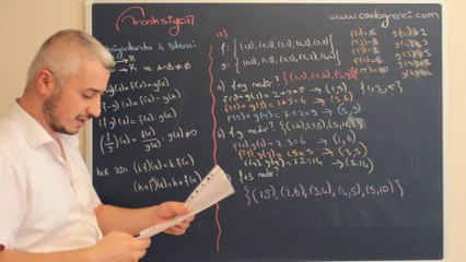 Fonksiyon 6-ozelogrenci.com