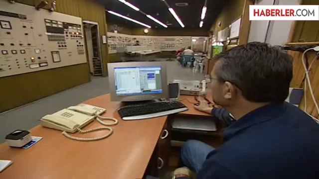 Yatağan Termik Santrali İhalesini Elsan Elektrik Kazandı