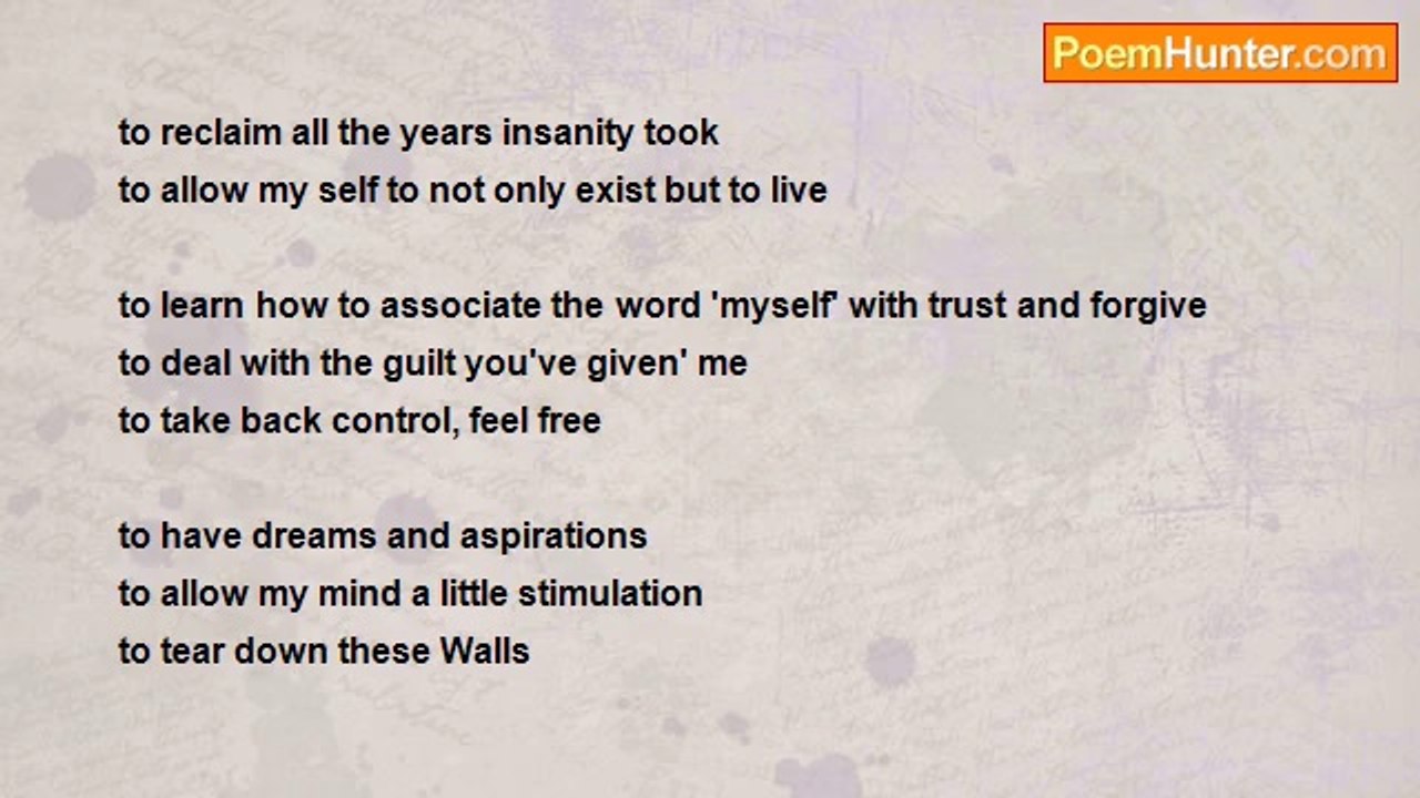 Tonya June - I'M READY~