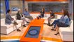 TV3 - Els Matins - Augmenta el reciclatge de vidre