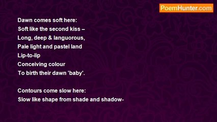 Tony Jolley - Like the Second Kiss