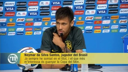 TV3 - Els Matins - Les notícies del dia (12/06/14). El laberint del PSC