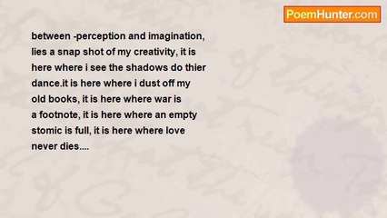 DAVID GERARDINO - riddles in the