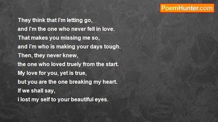 Eman Awad - Stories and lies