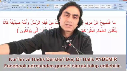 Şeytanın vadettikleri kişiyi gerçekten mutlu edebilir mi!