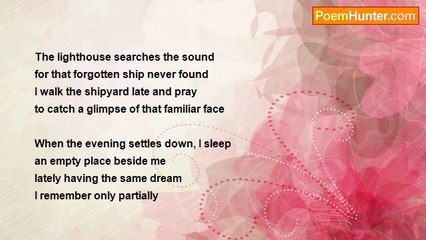 Kevin Howell - Forgotten Ship