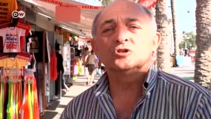 España: el fin del turismo barato | Europa semanal