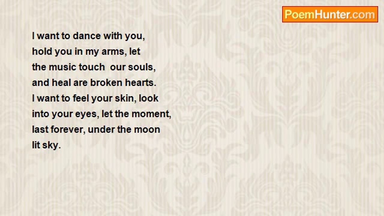 DAVID GERARDINO - flowers, candles, red wine1