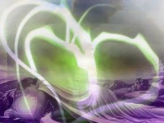 Pascal Obispo - PAR ABSENCE (Lyrics / Paroles)