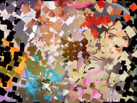 hole hole Moiz KRK 0315-4354392