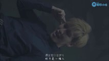 (涼風小站)w-inds.-明明能在夢中相見