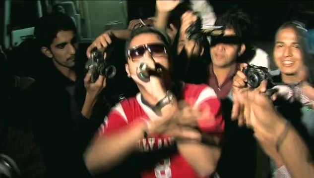 Honey Singh || Hummer || Nishwan Bhullar || Punjabi Brand Popular Hit Song Collection| 2014