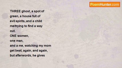 DAVID GERARDINO - KEEP IT IN THE HOUSE       9-