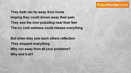 Lyrael Myrna - All you need