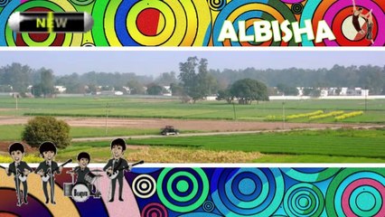 Main Tenu Smjhwan Ki By Arijit Singh