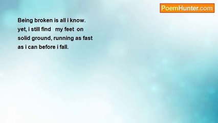 DAVID GERARDINO - AFTERNOON  SLUMBER1