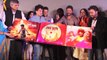 Lai Bhaari Music Launch Photo Album- Riteish Deshmukh, Salman Khan, Raj Thackarey!