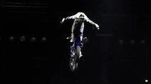 Best Of The Week #63: Fise, FMX, Surf, Snow, Drift, Base Jump, Skate, Wakeskate, BMX, Kitesurf, Ski