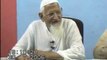 Namaz e Ahle Sunnat Wal Jamaat - Response to the claims of Munkar e Hadees & Shia - Molana Ishaq
