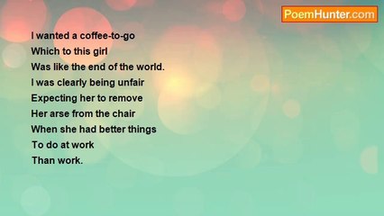 Dave Birss - Pathetically British